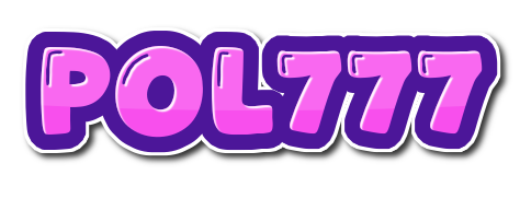 POL777